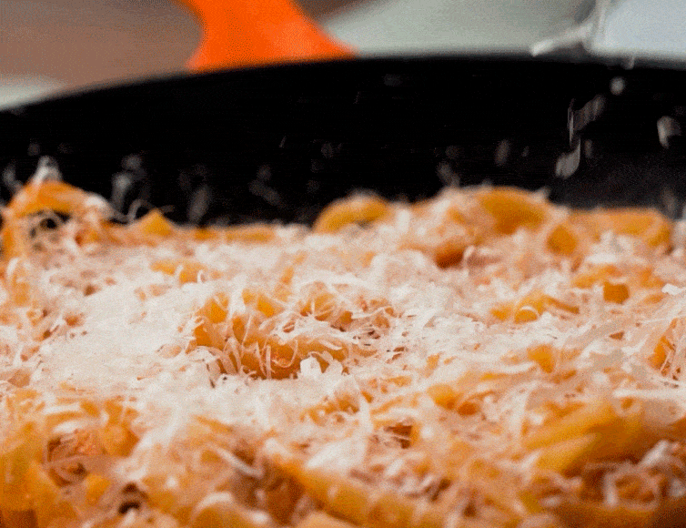 Ragu Bolonhesa